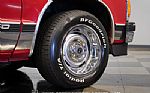 1991 S10 V8 Restomod Thumbnail 59