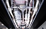 1991 S10 V8 Restomod Thumbnail 64