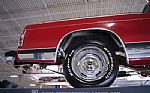 1991 S10 V8 Restomod Thumbnail 70