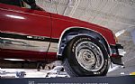 1991 S10 V8 Restomod Thumbnail 72