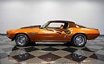 1971 Camaro Z/28 Tribute Thumbnail 2
