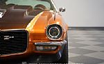 1971 Camaro Z/28 Tribute Thumbnail 21
