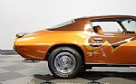 1971 Camaro Z/28 Tribute Thumbnail 30
