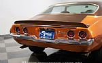 1971 Camaro Z/28 Tribute Thumbnail 27