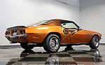 1971 Camaro Z/28 Tribute Thumbnail 28
