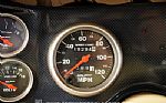 1971 Camaro Z/28 Tribute Thumbnail 42