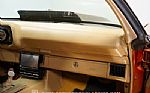 1971 Camaro Z/28 Tribute Thumbnail 53