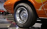 1971 Camaro Z/28 Tribute Thumbnail 63