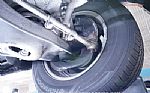 1971 Camaro Z/28 Tribute Thumbnail 65