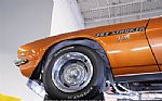 1971 Camaro Z/28 Tribute Thumbnail 70