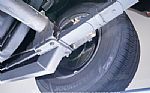 1971 Camaro Z/28 Tribute Thumbnail 68