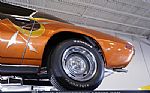 1971 Camaro Z/28 Tribute Thumbnail 72