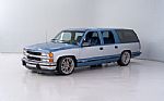 1994 Suburban Thumbnail 1