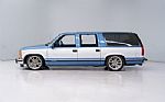 1994 Suburban Thumbnail 2