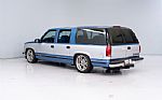 1994 Suburban Thumbnail 3