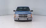 1994 Suburban Thumbnail 4
