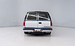 1994 Suburban Thumbnail 5