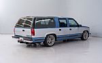 1994 Suburban Thumbnail 6