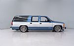 1994 Suburban Thumbnail 7