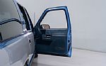 1994 Suburban Thumbnail 10
