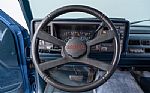 1994 Suburban Thumbnail 13