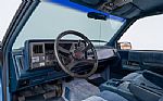 1994 Suburban Thumbnail 14