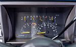 1994 Suburban Thumbnail 15