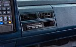 1994 Suburban Thumbnail 17