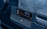 1994 Suburban Thumbnail 22