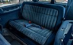 1994 Suburban Thumbnail 25