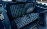 1994 Suburban Thumbnail 26