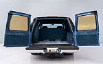1994 Suburban Thumbnail 28