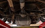 1994 Suburban Thumbnail 40