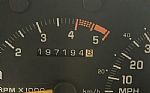 1994 Suburban Thumbnail 42