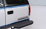 1994 Suburban Thumbnail 44