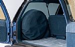 1994 Suburban Thumbnail 46