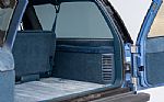 1994 Suburban Thumbnail 47