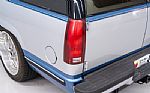1994 Suburban Thumbnail 48