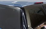 1994 Suburban Thumbnail 49