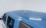 1994 Suburban Thumbnail 51