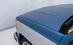 1994 Suburban Thumbnail 52