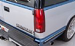 1994 Suburban Thumbnail 53