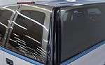 1994 Suburban Thumbnail 54