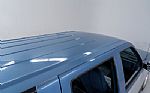 1994 Suburban Thumbnail 56