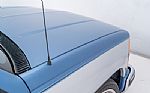 1994 Suburban Thumbnail 57