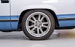 1994 Suburban Thumbnail 59