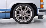 1994 Suburban Thumbnail 60