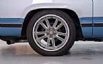 1994 Suburban Thumbnail 61