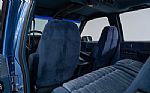 1994 Suburban Thumbnail 62