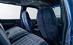 1994 Suburban Thumbnail 64